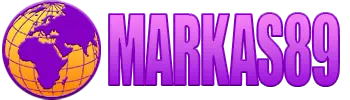 Logo MARKAS89